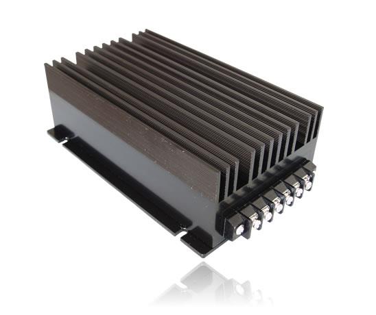 奇异果体育app官网下载電源HZD型500-1000W寬壓隔離穩壓 奇异果体育app官网下载電源HZD型500-1000W寬壓隔離穩壓