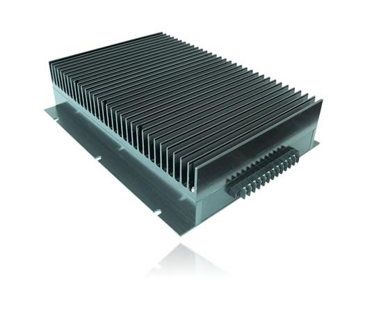 奇异果体育app官网下载電源HZF型800-2000W寬壓隔離穩壓 奇异果体育app官网下载電源HZF型800-2000W寬壓隔離穩壓
