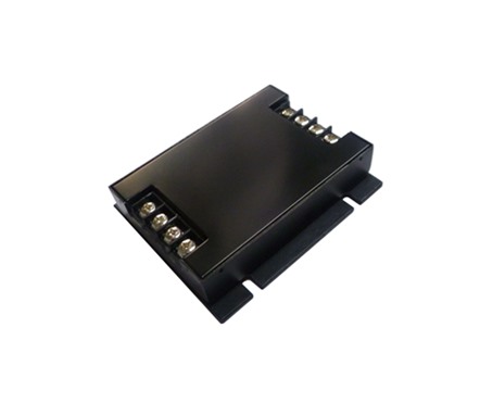 便攜式HMW10-20AC-DC電源 便攜式HMW10-20AC-DC電源