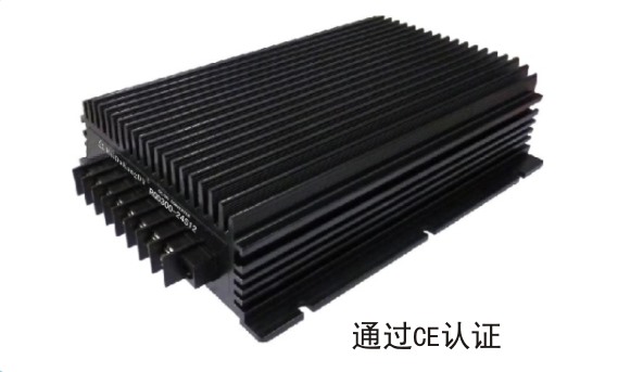 便攜式HMD300-600DC-DC電源 便攜式HMD300-600DC-DC電源