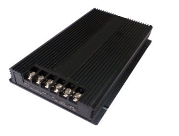 便攜式HMW75-300DC-DC電源單頭 便攜式HMW75-300DC-DC電源單頭
