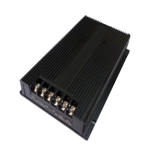 75-600係列DC-DC電源 75-600係列DC-DC電源