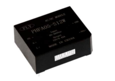 插針式PHFA3-20ACDC電源 插針式PHFA3-20ACDC電源