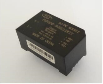 插針式PHFA05ACDC電源 插針式PHFA05ACDC電源