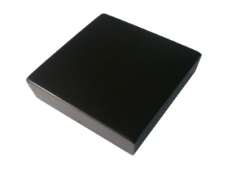 插針式PHFA20-30ACDC電源 插針式PHFA20-30ACDC電源
