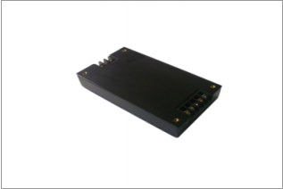 HMWB20-75係列AC-DC電源 HMWB20-75係列AC-DC電源