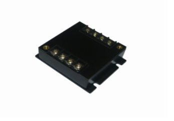 HMWA30-60係列DC-DC電源 HMWA30-60係列DC-DC電源