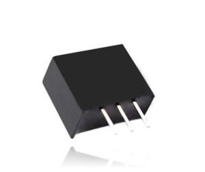 模塊電源HK78_-500