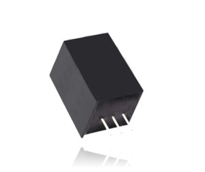 模塊電源HK78_-1000