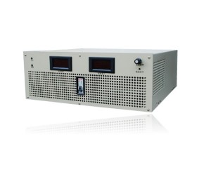 奇异果体育app官网下载電源FLX3KW-1KWKB電源