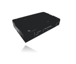 奇异果体育app官网下载電源HZE型（100-150W）寬壓隔離