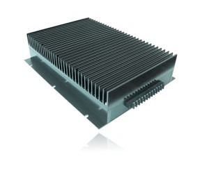 奇异果体育app官网下载電源HZF型800-2000W寬壓隔離穩壓