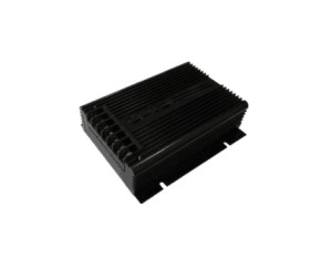 便攜式HMW25-50AC-DC電源