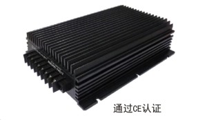 便攜式HMD300-600DC-DC電源