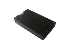 便攜式HMW50-150DC-DC電源