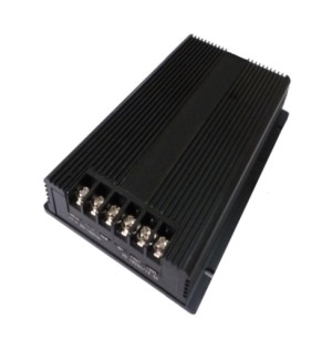 75-600係列DC-DC電源