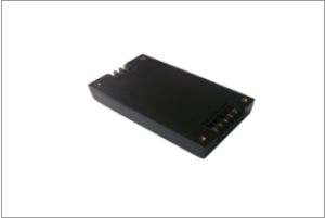 HMWB20-75係列AC-DC電源