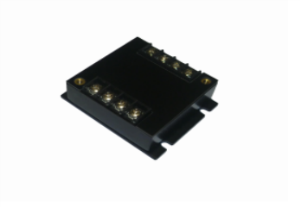 HMWA30-60係列DC-DC電源